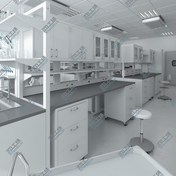 images/goods_img/2021040163/Big HD Laboratory 2/1.jpg